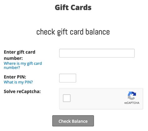 does heb have amazon gift cards|check balance on heb gift card.